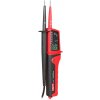 Skúšačka napätia Uni-T UT15C 12 - 690 V AC/DC MIE0116