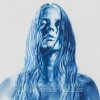Goulding Ellie: Brightest Blue - 2Vinyl (LP)