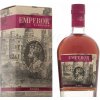 EMPEROR JUBILEE 40% 0,7 l (karton)