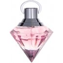 Chopard Wish Pink Diamond toaletná voda dámska 30 ml