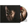 Slaughter To Prevail - Grizzly CD