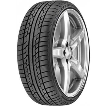 Achilles Winter 101X 215/55 R18 99H