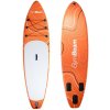 GymBeam - Paddleboard WaveLine
