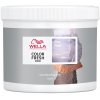 Wella Color Fresh Mask Lilac Frost 500 ml