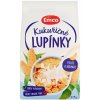 Emco Kukuričné lupienky 375 g