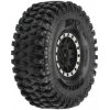 Pro-Line koleso 1.9