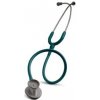 Fonendoskop 3M Littmann Lightweight II S.E. Caribbean Blue
