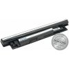 AVACOM NODE-I1RN-P28 5600 mAh batéria - neoriginálna