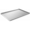 Hendi Perforovaný plech - Bakery size - 600x400 mm (808214)