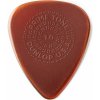 Dunlop Primetone Standard 1.0 with Grip