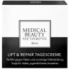 Medical Beauty LIFT & REPAIR Denný krém 50 ml