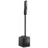 Stĺpec Electro-Voice Evolve 500 W biely