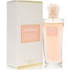 Madonna Cece Madame, Toaletná voda 50ml pre ženy