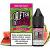Liquid Drifter Bar Salts Watermelon Ice 10ml - 10mg