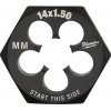 Závitové očko Milwaukee M14 x 1.50 mm, 4932500627