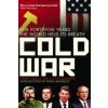 Cold War (Jeremy Isaacs)(Brožovaná)