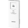 SENCOR SWS TH8600-9898-12500-16600