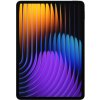 Xiaomi Pad 7 8GB/256GB Gray