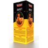 Benefeed Amivit K králik 500 ml