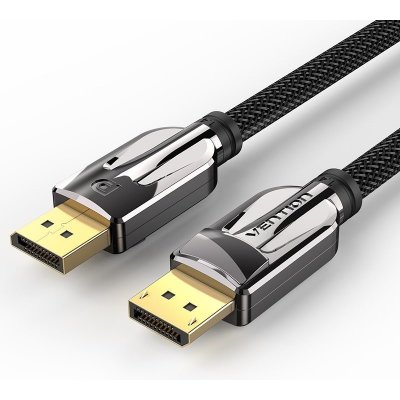 VGA, DVI, HDMI káble „Kabel HDMI 1.4 5m“ – Heureka.sk