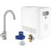GROHE 31302DC2