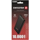 Swissten WORX 10000 mAh