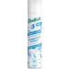 Batiste Sensitive Scalp suchý šampón 200 ml