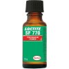 Loctite 30010063 dávkovacia ihla PE 0,1 mm - 100 ks