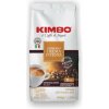 Kimbo Espresso Crema Intensa 1kg 50% Arabica + 50% Robusta