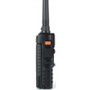 Baofeng UV-5R