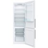 Candy CCT3L517EW