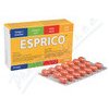 Engelhard Arzneimittel Esprico 60 kapsúl