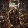 Bishop of Hexen - Death Masquerade / Digipack [CD]