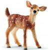Schleich Schleich Jelenček jeleňa bielochvostého OLP102614820