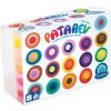 Plastelína Patarev - 15 farieb