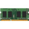 Kingston DDR4 8GB 3200MHz CL22 (1x8GB) PR1-KVR32S22S8/8