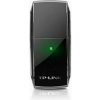 TP-Link Archer T2U V3