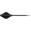 Shimano Senzor rýchlosti Steps EW-SS301 s káblom 760 mm