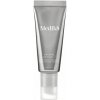 Medik8 Crystal Retinal 1 nočné sérum s vitamínom A 30 ml