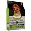 OBT Puppy DOG Chicken All Breeds 11,34 kg