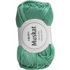 Drops Muskat Mint 03