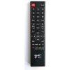 Diaľkový ovládač General GoSAT GS3210, GS3260, GS4360, GS5560