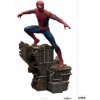 Statue Spider-Man Peter #3 – Spider-Man: No Way Home – BDS Art Scale 1/10 |