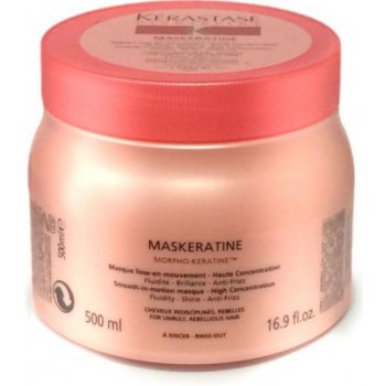 Kérastase Discipline Maskeratine 500 ml