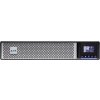 EATON 5PX 1000i RT2U G2