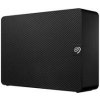 Seagate Expansion/10TB/HDD/Externí/3.5''/Černá/2R STKP10000400