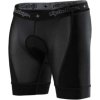 Troy Lee Designs Mtb Pro Inner Liner Solid black