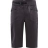 Cyklistické šortky CRAFT CORE Offroad XT Pad dark grey Veľkosť: 2XL