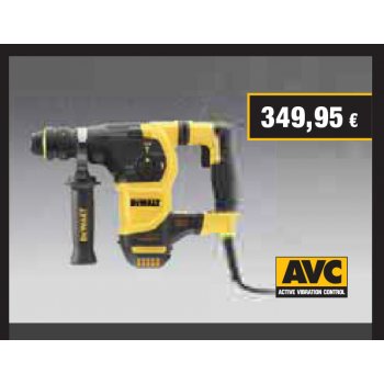 DeWalt D25333K