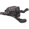 microSHIFT Acolyte SL-M7180R